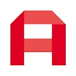 AttaPoll - Paid Surveys icon