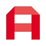 AttaPoll - Paid Surveys icon