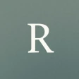 Resilience Care icon