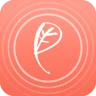 Beauty Meditation icon