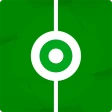 BeSoccer: Resultados Futebol icon