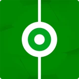 BeSoccer - Fußball Ergebnisse icon