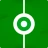 ViaAPK icon
