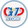 GeD icon