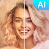 AI Photo Editor: Photo Enhance icon