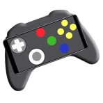 Retro64 Emulator icon