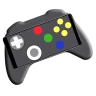 Retro64 Emulator icon