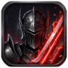Dark Knight Idle : RPG Idle