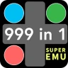Super Bros World (Collections)