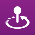 RESET Collection icon