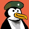 revista piauí icon