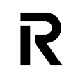 Revolut: Die Finanz-Super-App icon