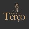 Rezando o Terço icon