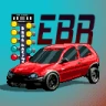 Estilo BR: Arrancadas Online icon