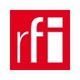RFI - L'actualité mondiale icon