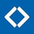 Sam’s Club: Shopping made easy icon