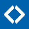 Sam’s Club: Shopping made easy icon