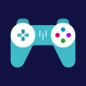Game Booster GFX 4x Turbo icon