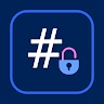 Basic Root Checker Pro- Unroot icon