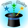 Team Shake: Pick Random Groups icon