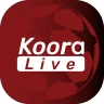 Koora Live - مباريات اليوم icon