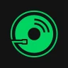 Spotiguess : Music Quiz icon