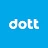 Dott icon