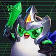 TFT: Teamfight Tactics icon