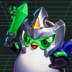 TFT: チームファイト タクティクス icon