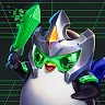 TFT: Teamfight Tactics icon
