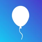 Rise Up! Proteggi il pallone! icon