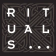 RITUALS - Cosmétique icon