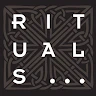 RITUALS - Cosmetics icon