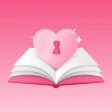 Diary Pro - Diary With Lock icon