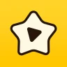 StarShort – Serien & Filme icon