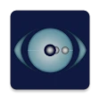 Mein EMDR icon