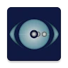 Mein EMDR icon