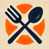 Prato do Dia - Receitas Fáceis icon