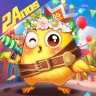 DDTank Origin icon