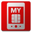MyCard - Contactless Payment icon