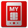 MyCard - Contactless Payment icon