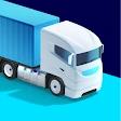 Eurowag Navigation - LKW GPS icon