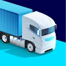 Eurowag Navigation - LKW GPS icon