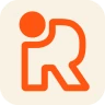 Roameo AI: Planejador IA icon