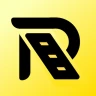 ReelSpark icon