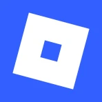 Roblox icon