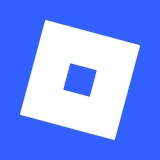 Roblox icon