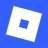 ViaAPK icon