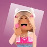 Clothes Skin For Roblox icon