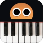 ドレミロボ icon